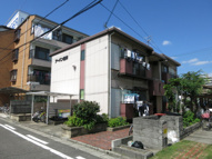 アーバン岩井の画像