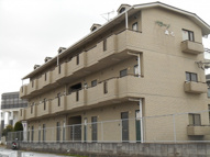 ベラーノ高石の画像