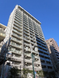 マートルコート恵比寿2000の画像