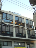 山中レジデンスの画像