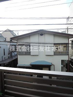 【展望】