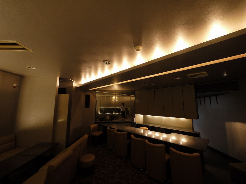 アルファプラザ