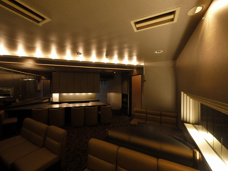 アルファプラザ