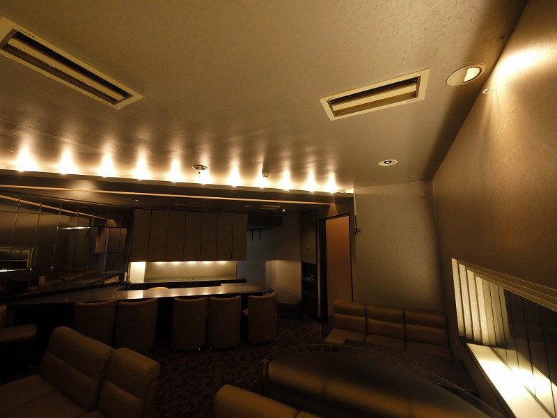 アルファプラザ