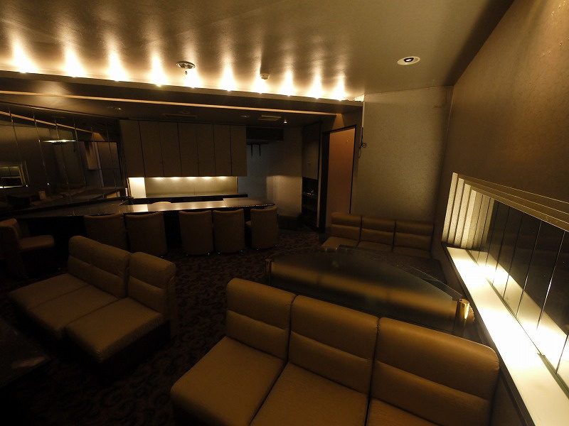 アルファプラザ