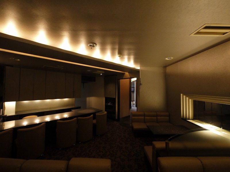 アルファプラザ