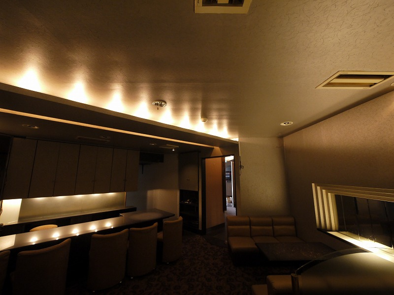 アルファプラザ