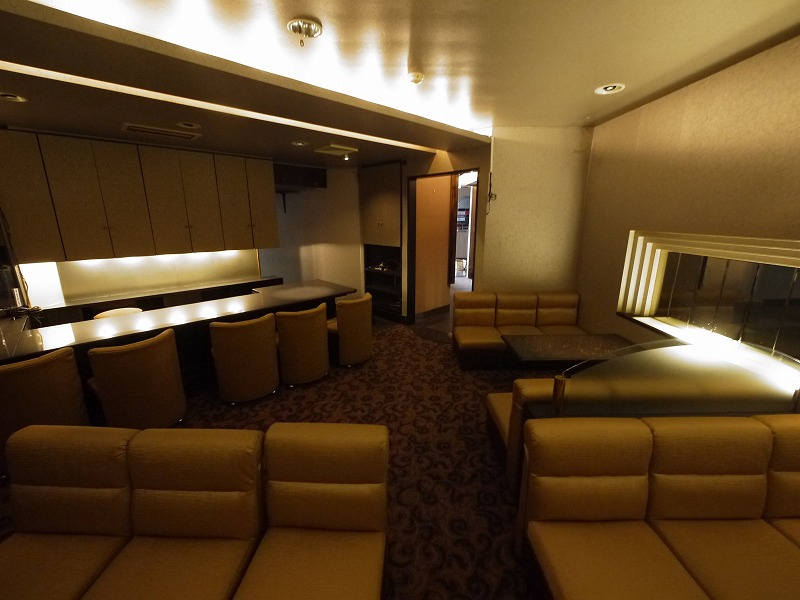 アルファプラザ