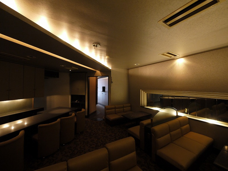 アルファプラザ