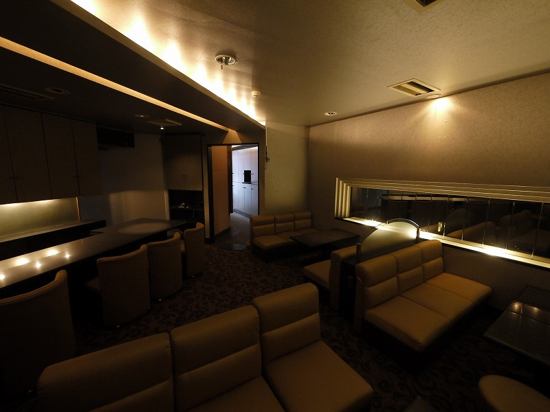 アルファプラザ