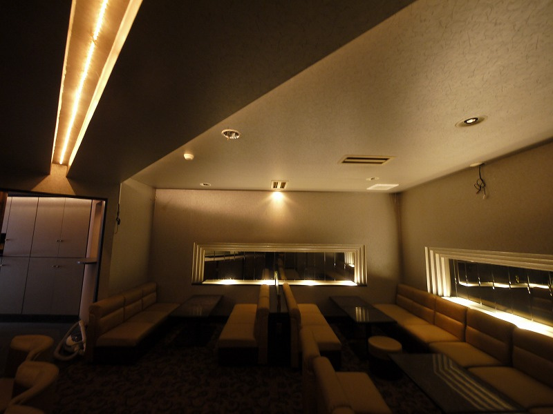 アルファプラザ