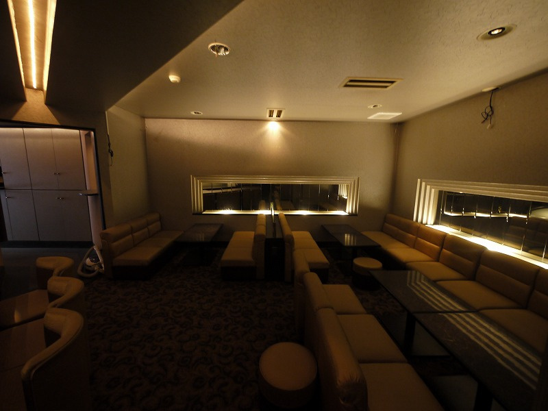 アルファプラザ