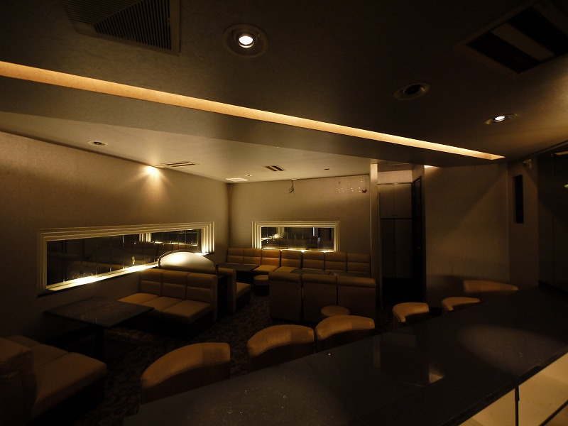 アルファプラザ