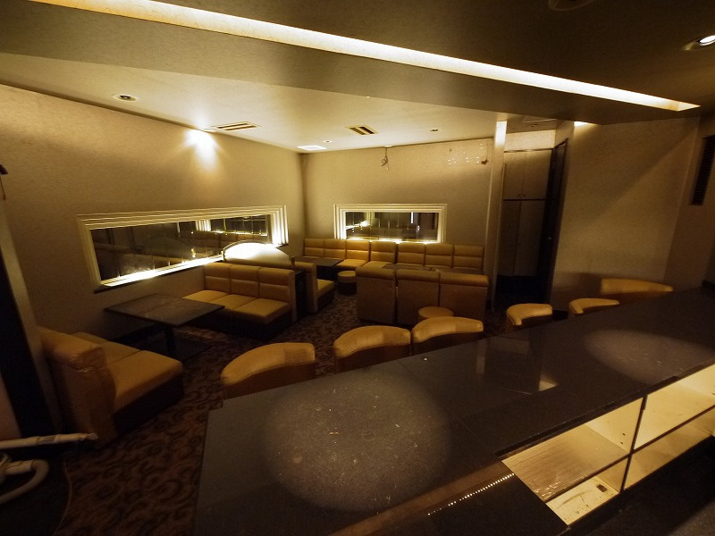 アルファプラザ