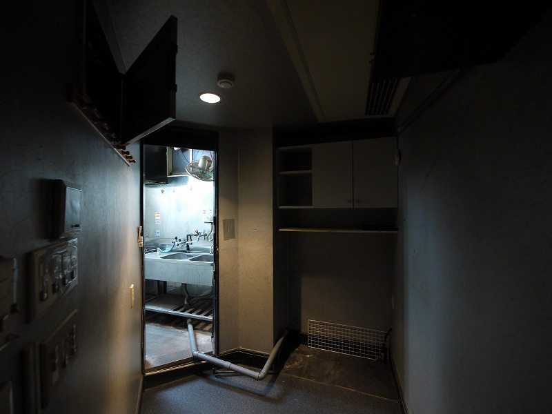 アルファプラザ