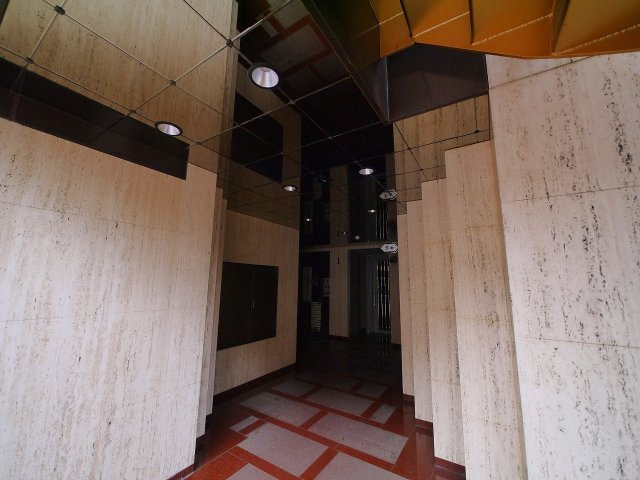 アルファプラザ