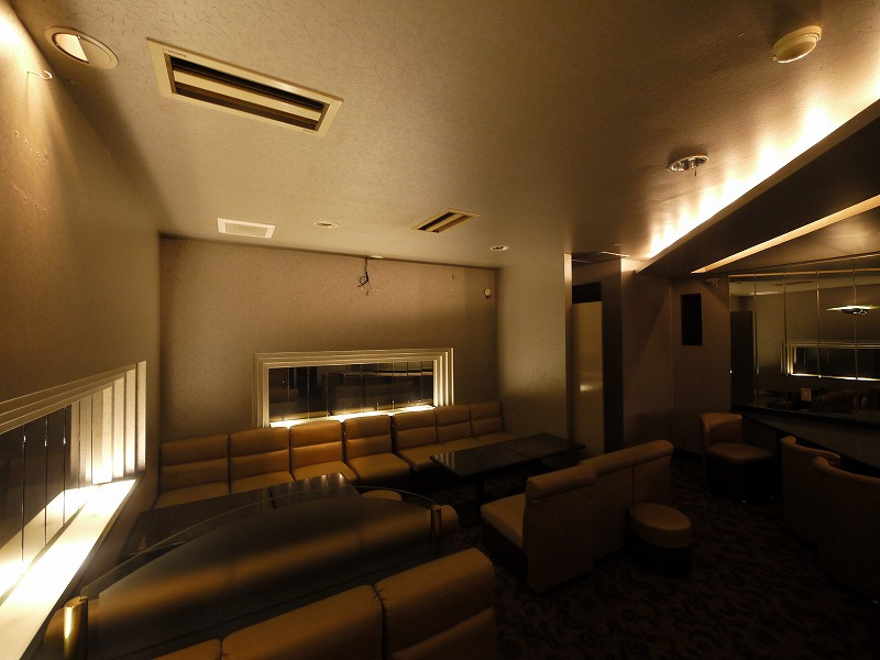 アルファプラザ