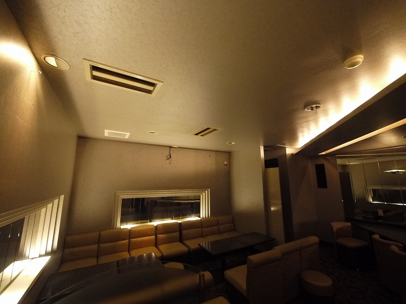 アルファプラザ