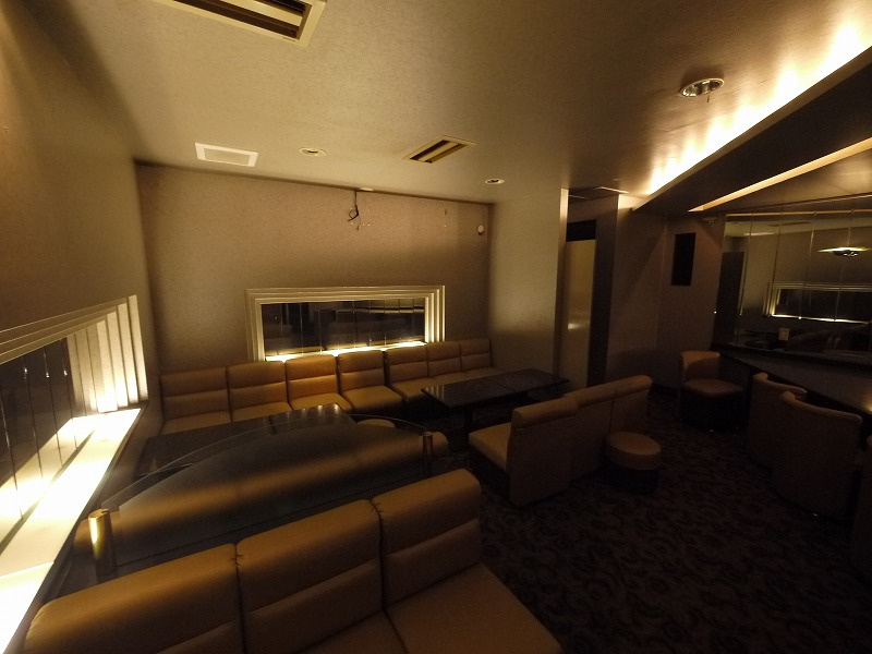 アルファプラザ