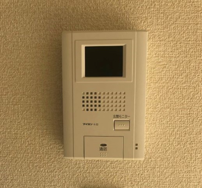 【セキュリティ】 | アーバンスクエア
