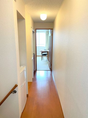 【ロビー】 | かさぎの