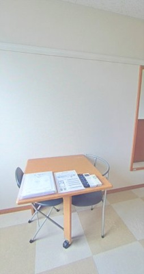 【寝室】 | かさぎの