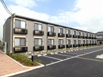 かさぎのの画像