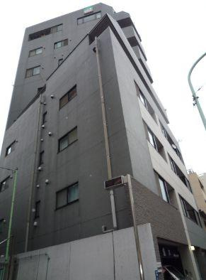 【外観】 | フォレストコートＤＭ