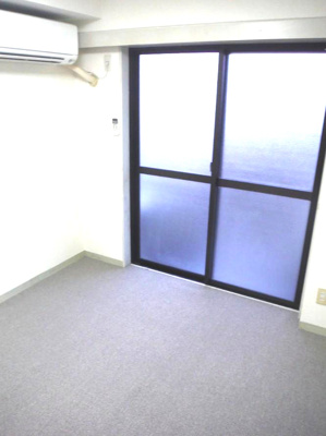 【居間・リビング】 | グリーン