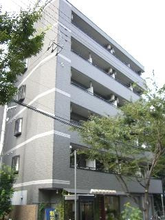 【外観】 | カーサ・ソレアード