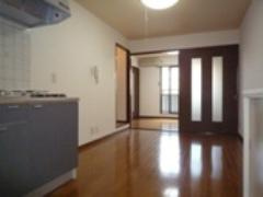 【居間・リビング】 | カーサ・ソレアード