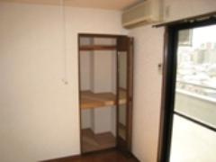 【収納】 | カーサ・ソレアード