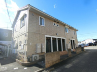 マロウコートの画像