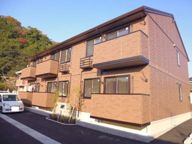 ボヌール