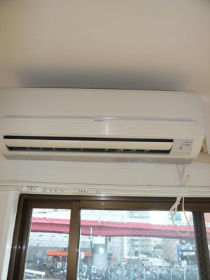 【その他】 | メゾン・ド・八千草