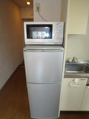 【その他】 | メゾン・ド・八千草