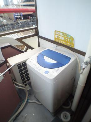 【その他】 | メゾン・ド・八千草