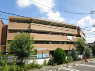 天神マンション2の画像