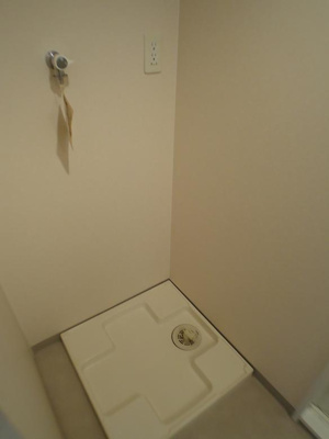 【設備】 | ピアグレース須磨