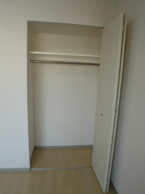 【収納】 | ピアグレース須磨