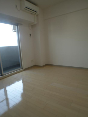 【洋室】 | ピアグレース須磨