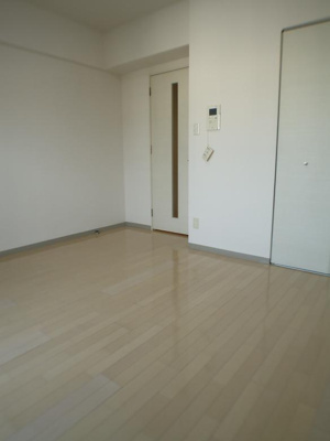 【洋室】 | ピアグレース須磨