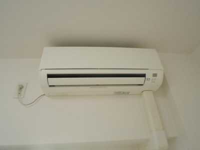 【設備】 | ピアグレース須磨