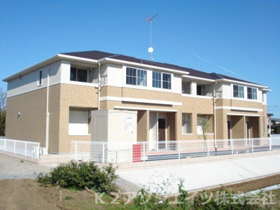 【外観】 | バードランド