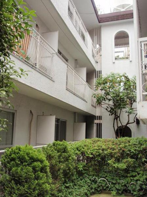 【外観】 | ヴィラシャンテⅢ－Ａ