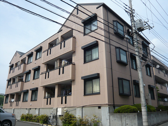 シルクトゥリーB