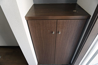 【収納】 | メゾン２１