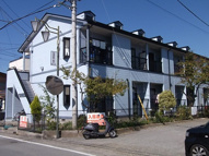 メゾン２１の画像