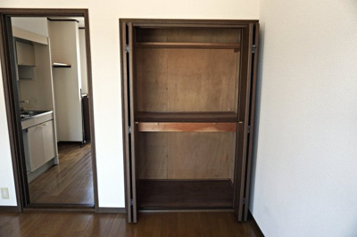 【収納】 | メゾン２１