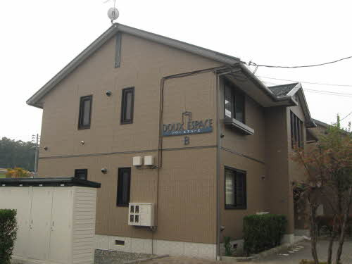 ラ・ペルラ下北沢